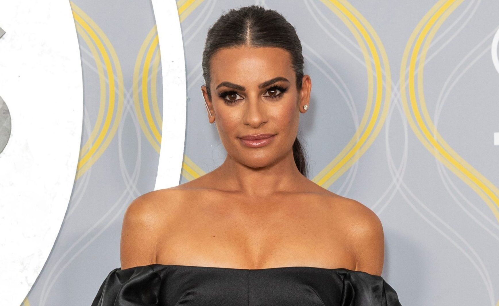 5 celebrities who totally won t be at Lea Michele s Funny Girl