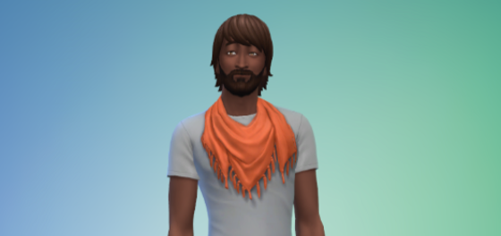 Sims 4 just got queerer than ever with major new update