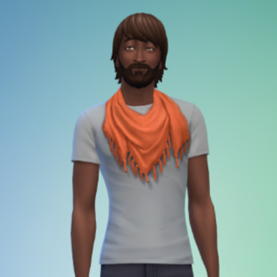 Sims 4 just got queerer than ever with major new update