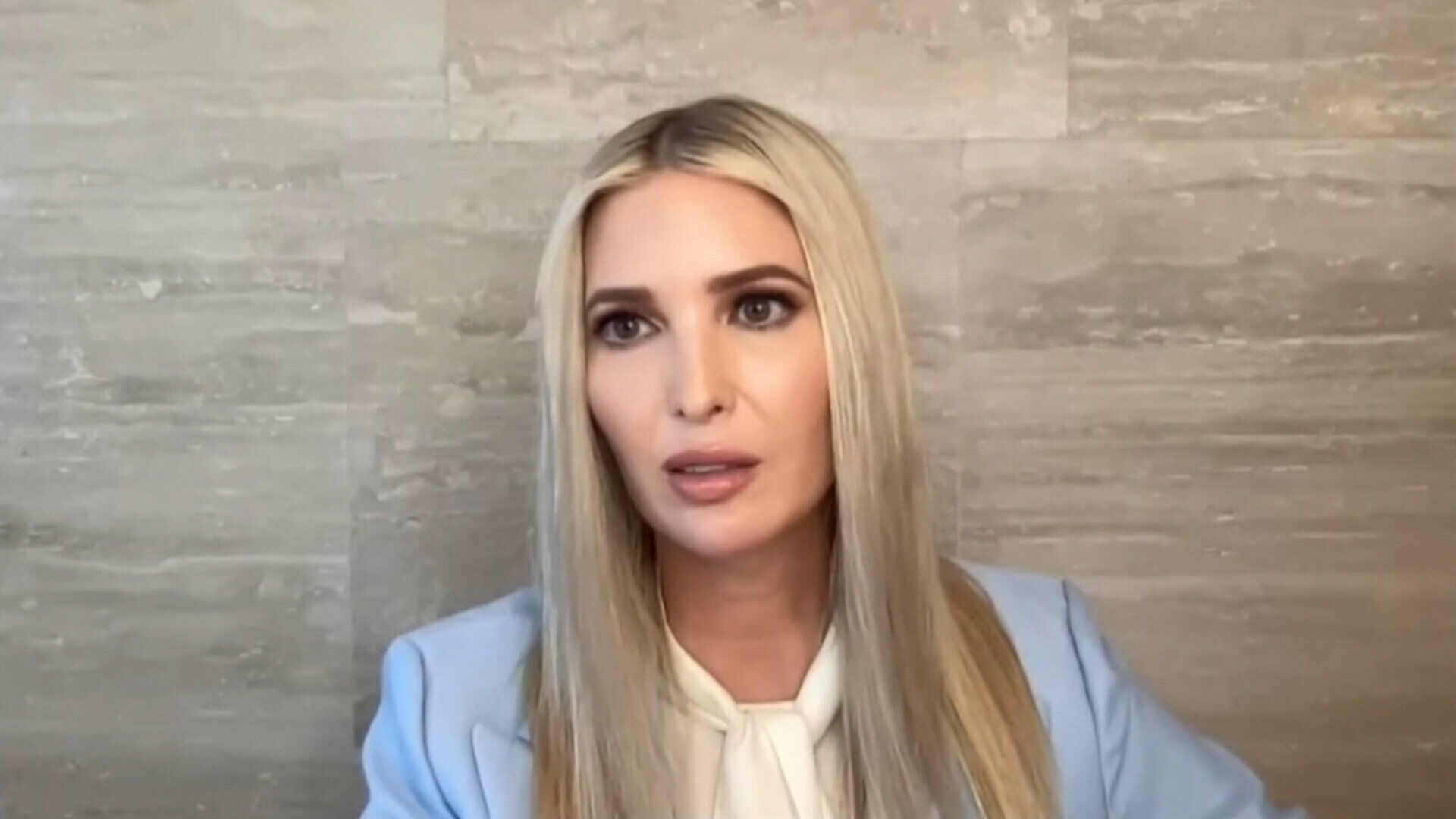 Ivanka’s chaotic legal strategy in family fraud lawsuit keeps backfiring on her