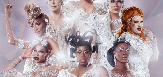 ‘All Stars 7’ queens share who they’d cast in the film versions of their lives