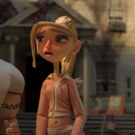 ‘ParaNorman’ made history with animation’s first-ever openly gay himbo 10 years ago today