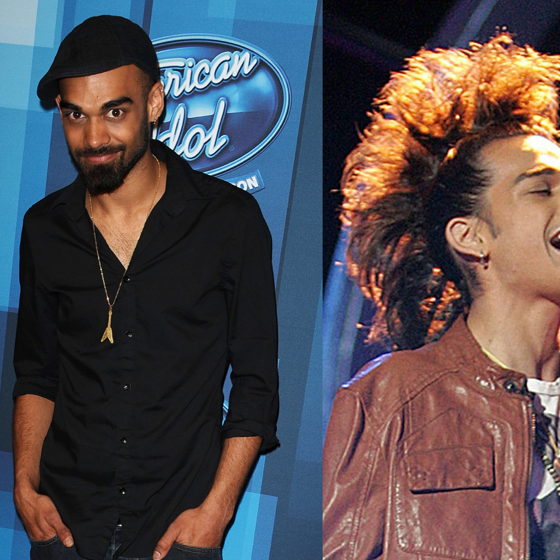 Sanjaya Malakar comes out as bisexual, speaks candidly about bullying endured on ‘American Idol’