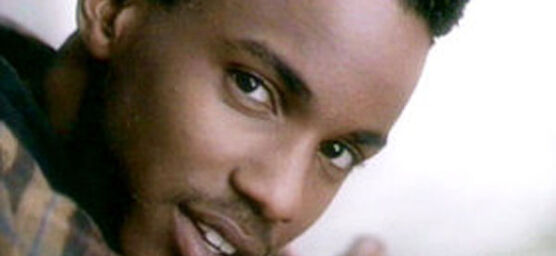 Singer Tevin Campbell recalls being closeted in the ’90s: “You just couldn’t be gay back then”