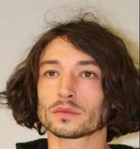 You won’t believe why Ezra Miller was arrested yet again. Or maybe you will.