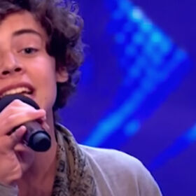 Watch Harry Styles’ full, uncut ‘X Factor’ audition for first time