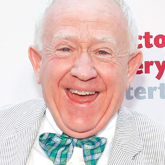 The ‘Call Me Kat’ farewell to Leslie Jordan featuring Dolly Parton will have you sobbing