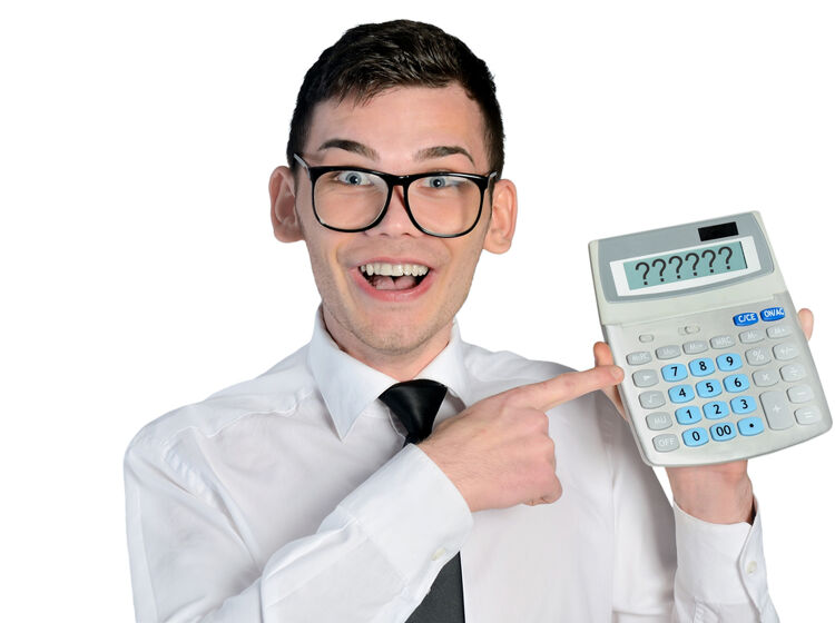Redditors break down that whole “gays are bad at math” stereotype
