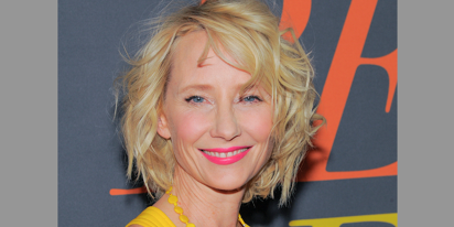 Anne Heche ‘not expected to survive’ after fiery crash, family announces