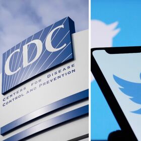 The CDC just rolled back a bunch of COVID guidelines and folks are joking to keep from screaming