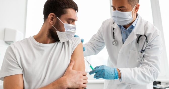 First monkeypox-related death reported in US