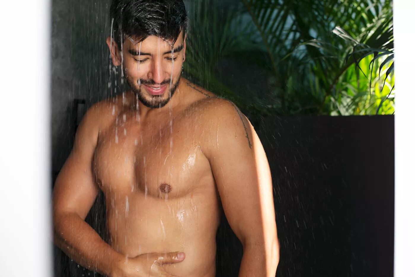 Out in Colombia – Exploring queer Cartagena & Medellín