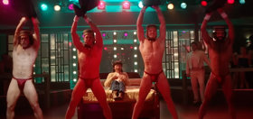 WATCH: The true crime story behind Chippendales will leave you shocked—and thirsty