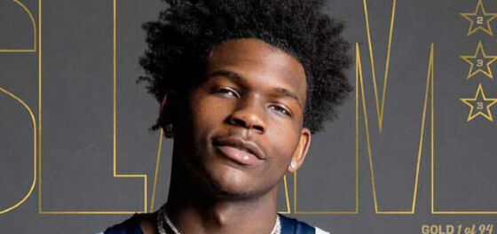 NBA star Anthony Edwards makes homophobic video and then instantly regrets it
