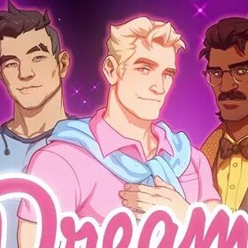 The 10 best queer games available on the Nintendo Switch