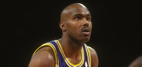 Former NBA star Tim Hardaway addresses his homophobic past: “It was so wrong of me”