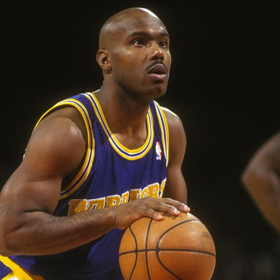 Former NBA star Tim Hardaway addresses his homophobic past: “It was so wrong of me”