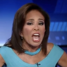 Jeanine Pirro email leak couldn’t come at worse time as Dominion defamation lawsuit heats up