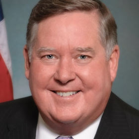 After 30 years of bigotry, the “gayest city in America” may finally put this GOP Rep. out to pasture