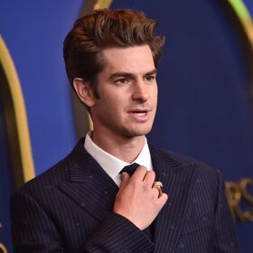 Is Andrew Garfield gay? Here’s what we know so far