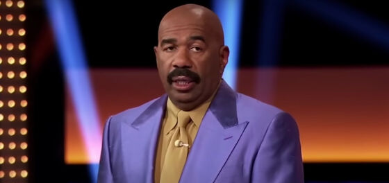 ‘Family Feud’ asks ‘what’s better at a gay bar’ and this is what people said