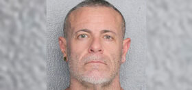 Former gay adult entertainer arrested for historic murder in Florida
