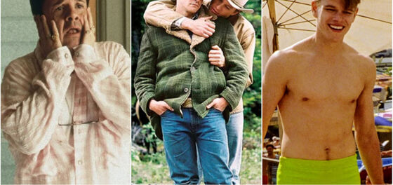 These are the Top 10 highest-grossing LGBTQ films of all time—but how gay are they, really?