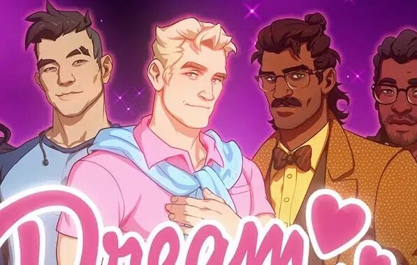 The 10 best queer games available on the Nintendo Switch