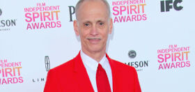 John Waters set to return to filmmaking after 20 years with this new project