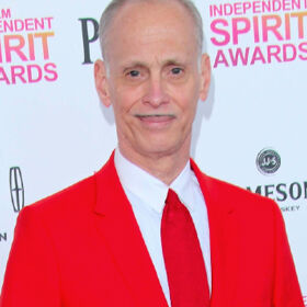 John Waters set to return to filmmaking after 20 years with this new project