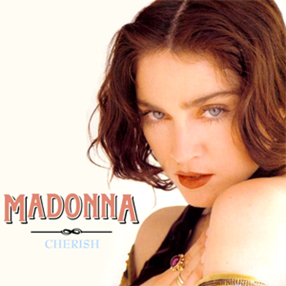 That time Madonna banged a ghost in a spooky/sexy Halloween b-side track