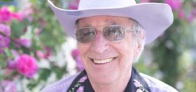 LISTEN: This ’70s country singer started a grassroots queer musical movement