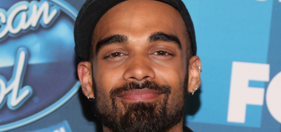 Sanjaya Malakar came out as bisexual and doesn’t want to be the butt of any more jokes
