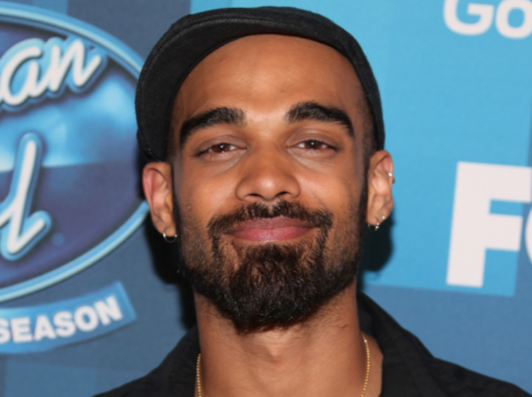Sanjaya Malakar came out as bisexual and doesn’t want to be the butt of any more jokes