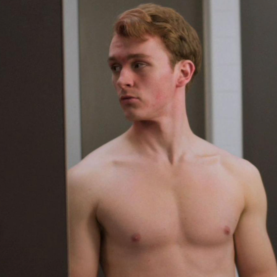 Meet Harry Lawtey, the sexy ‘Industry’ star who’ll be joining Lady Gaga in the ‘Joker’ sequel
