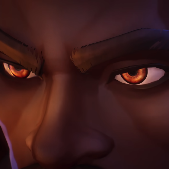 League of Legends unveils first Black queer hero in epic monster-slaying trailer