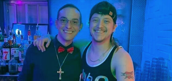 “I will miss you forever”: Heartbreaking tributes to bartenders killed at Club Q in Colorado Springs
