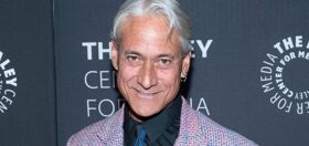 Olympic legend Greg Louganis reveals the reason why he’s auctioning off his gold medals 