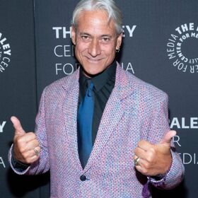 Olympic legend Greg Louganis reveals the reason why he’s auctioning off his gold medals 
