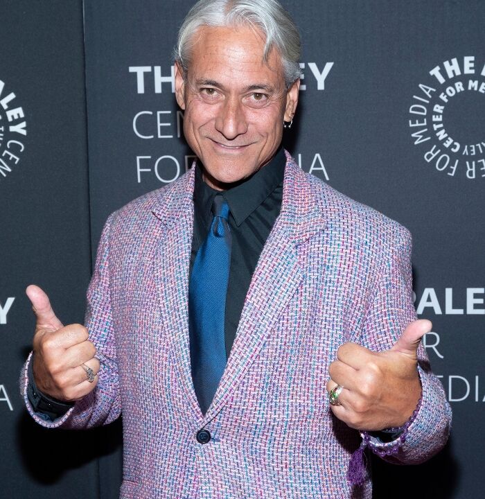 Olympic legend Greg Louganis reveals the reason why he’s auctioning off ...