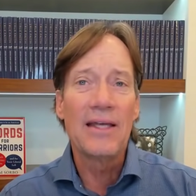 Kevin Sorbo is having another terrible day on Twitter after learning he may lose his blue check mark