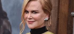 Nicole Kidman casually drops $100,000 on Hugh Jackman’s hat to support HIV/AIDS nonprofit