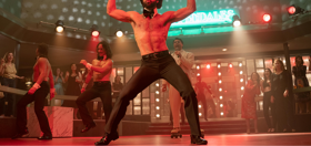Murray Bartlett’s short shorts, a killer cast, and more reasons to watch ‘Welcome To Chippendales’