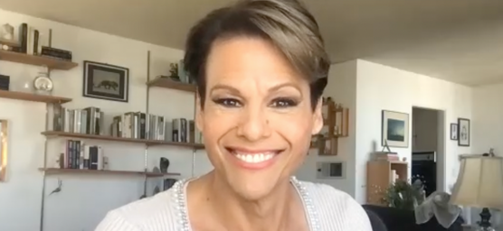 Alexandra Billings looks back on her legendary career and the one role she wants a “do-over” on