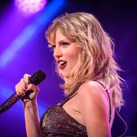 Taylor Swift fans are having a collective meltdown on Twitter after crashing Ticketmaster