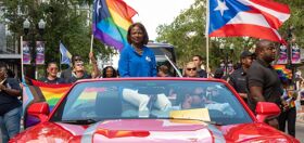 Val Demings just hit Marco Rubio where it hurts most during final hours of U.S. Senate campaign