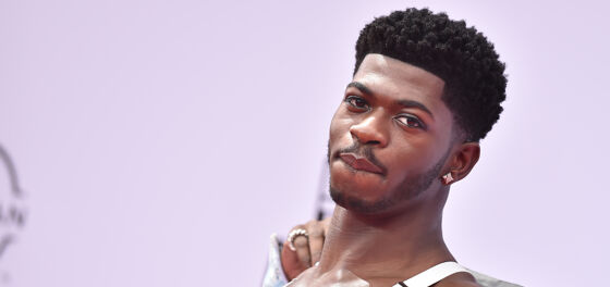 The anatomy of Lil Nas X: The enigmatic rapper behind “Star Walkin'”
