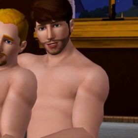 Gaymers share their favorite queer games and why they love them