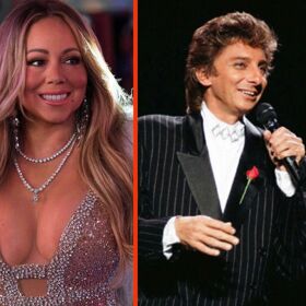 Mariah’s most perfectly messy video, a trans TikTok fave & more: Your New Year’s bop rewind