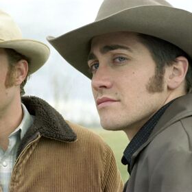 Jake Gyllenhaal reveals the moment his relationship with Heath Ledger became intimate